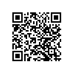 1210Y0630392KFR QRCode