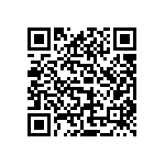 1210Y0630393MER QRCode