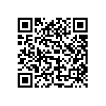 1210Y0630394MDR QRCode