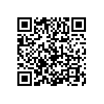 1210Y0630470FFR QRCode