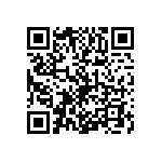 1210Y0630470GFT QRCode