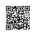 1210Y0630470KCR QRCode