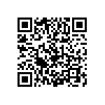 1210Y0630471FCR QRCode