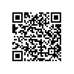 1210Y0630471FFT QRCode