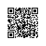 1210Y0630471GCT QRCode