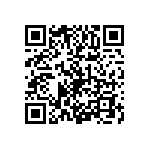 1210Y0630471GFT QRCode