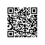 1210Y0630471KAT QRCode