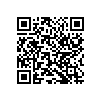 1210Y0630471KFT QRCode