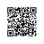 1210Y0630472FCR QRCode