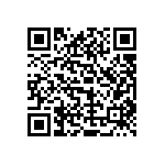 1210Y0630472JCR QRCode