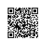 1210Y0630472JER QRCode