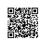 1210Y0630472KCR QRCode