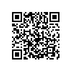 1210Y0630472KDR QRCode