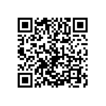 1210Y0630472KXT QRCode