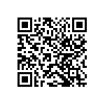 1210Y0630473JXR QRCode