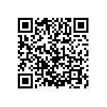 1210Y0630473MXR QRCode