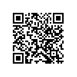 1210Y0630474JXT QRCode