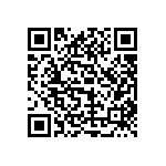 1210Y0630474KDR QRCode