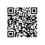 1210Y0630474KDT QRCode