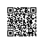 1210Y0630474KER QRCode