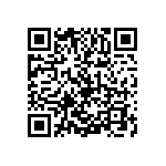 1210Y0630474KXR QRCode