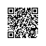 1210Y0630474KXT QRCode