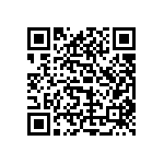 1210Y0630474MDR QRCode