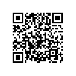 1210Y0630474MET QRCode