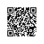 1210Y0630560FCT QRCode