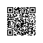 1210Y0630560FFT QRCode