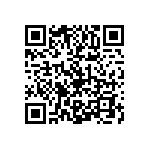 1210Y0630560GCR QRCode