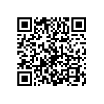 1210Y0630561GFT QRCode