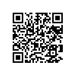 1210Y0630561JAR QRCode