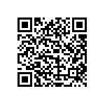 1210Y0630561JCT QRCode