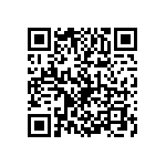 1210Y0630562FFT QRCode