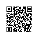 1210Y0630562GFT QRCode