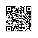 1210Y0630562JFT QRCode