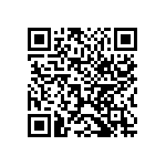 1210Y0630562JXT QRCode