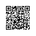 1210Y0630562KDR QRCode