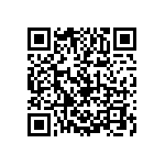 1210Y0630562KER QRCode