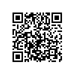 1210Y0630562MXT QRCode