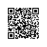 1210Y0630563JDR QRCode