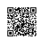 1210Y0630563JDT QRCode