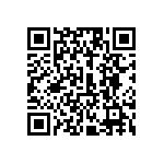 1210Y0630563JER QRCode