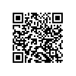 1210Y0630563MXR QRCode