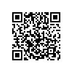 1210Y0630564KDR QRCode