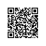 1210Y0630564MET QRCode