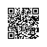 1210Y0630564MXT QRCode