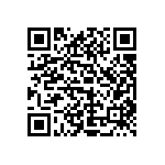 1210Y0630680GFT QRCode