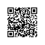 1210Y0630680JAT QRCode